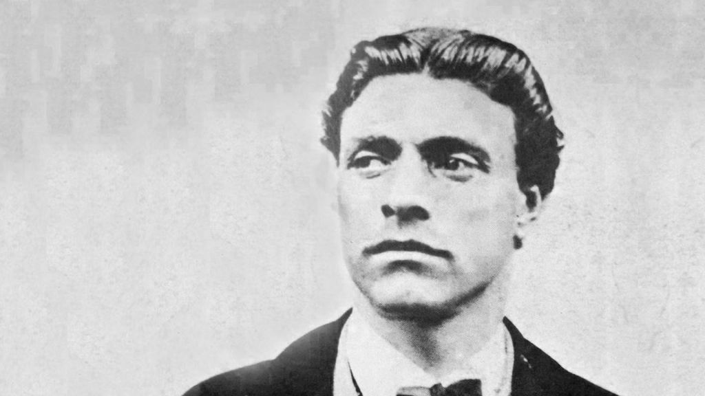 По стъпките на Апостола - ЦСОП Д-р Петър Берон - Добрич